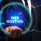 Illustration for article titled The Best Way to Pick a Hosting Provider